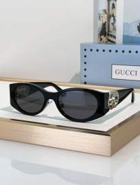 Picture of Gucci Sunglasses _SKUfw79280083fw